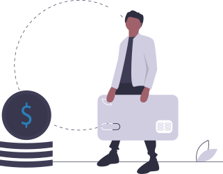 Invoice Software